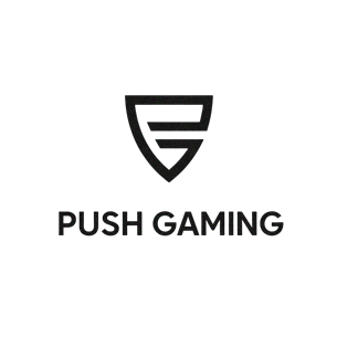 Push Gaming